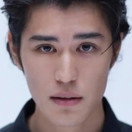 ばけばけ Stagione 1 Episodio 94