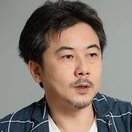 Soichi Masui