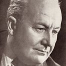 Costache Antoniu