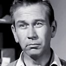 Richard Eastham