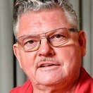 Dan Ekborg