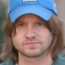 Oren Skoog