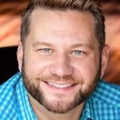Sean Owens