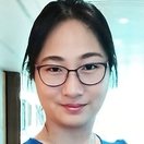 Yun Jiang