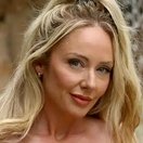 Sadie Summers