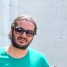 Farid Barari