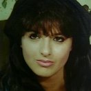 Arzu Aydın