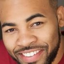 Terrence Carey