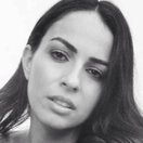 Christina Kyriakou