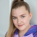Lily Bowen