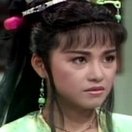 Li-Na Ye