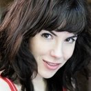 Meredith Zinner