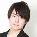 Yusuke Ohta
