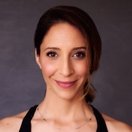 Melissa Paladino