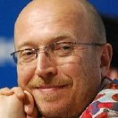 Igor Zabara