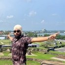 Gaganjeet Singh