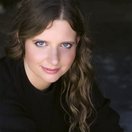 Holly Mosher