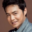 Zanjoe Marudo