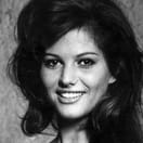 Claudia Cardinale