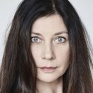 Lucie Roznětínská
