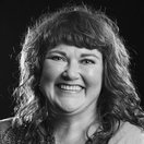 Minna Koskela
