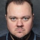 Иван Дементьев