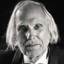 Juris Strenga