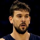 Marc Gasol