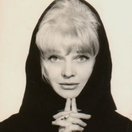 Lucyna Winnicka