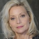 Blanche Ravalec