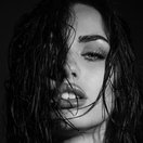 Gala Santino