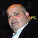 Anthony J. Ribustello