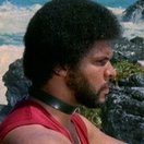 James Iglehart