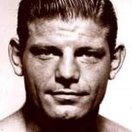 Billy Varga