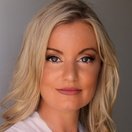 Jessica Stafford