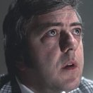 Bill Burrows