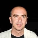 Paolo Cherchi Usai