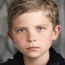 Jacob Wade