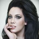 Lisa Lois
