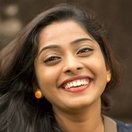 Sunu Lakshmi