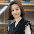 장미와 콩나물 Évad 1 rész 12