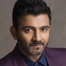 Sachin Sanghvi