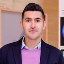Arash Estilaf