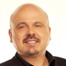 Walter Afanasieff