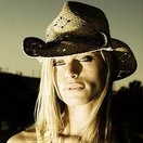Tara Tinsley