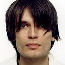 Jonny Greenwood