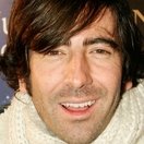 Pierre Mathieu