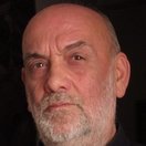 Carlos Miranda