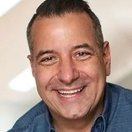 Marc D'Amelio