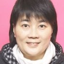 Yu Cuihua